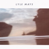 Lyle Mays - Highland Aire