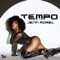 Tempo - Jenn Morel lyrics