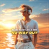 No Way Out - Single