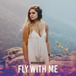 Fly With Me Song Lyrics