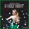 O Holy Night - Single