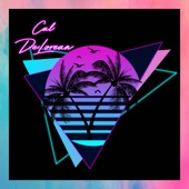 Cal DeLorean - The Story