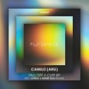 Camilo Arg - Do U Remember (Rupert Ellis Remix)