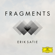 Satie – Fragments - Multi-interprètes