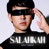 Salahkah - Single