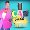 I Can - Single