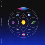 Coldplay & BTS - My Universe
