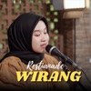 Wirang - Single