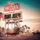 Mark Joseph - Nate's Garage