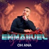 Oh Ana - Single