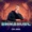 Oh Ana - Emmanuel Goncalves