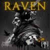 Raven - Single