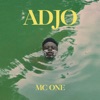 Adjo - Single