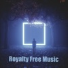 Cinematic Electronica (Royalty Free Music) - Single