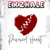 Poisoned Heart - Single album lyrics, reviews, download