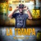 La Trampa (feat. Wilfran Jr) - Encanto De Barú lyrics