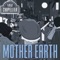 Mother Earth artwork