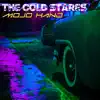Mojo Hand - Single album lyrics, reviews, download