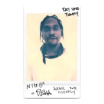 Hear Me Clearly by Pusha T & Nigo