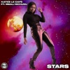 Stars (feat. Mbali Mchunu) - Single