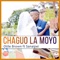 Chaguo la Moyo (feat. Sanaipei) - Otile Brown lyrics