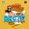 RESTE (Remix) - Single