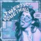 Ghostie's Interlude - Rachel Bochner lyrics