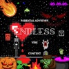 Endless - EP