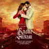 Radhe Shyam (Original Motion Picture Soundtrack) album lyrics, reviews, download