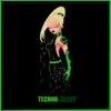 Technocracy album lyrics, reviews, download