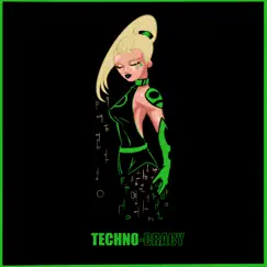 Technocracy by RYC album reviews, ratings, credits