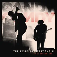 Live at Barrowland by The Jesus and Mary Chain album reviews, ratings, credits