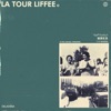 La Tour Liffee - EP