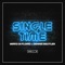 Single Time - Mirko Di Florio & Dennis Beutler lyrics