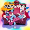 Buddies - Single