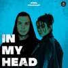 In My Head - Single, 2023