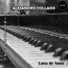 Luna de Amor (Instrumental)