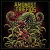 Amongst The Triffids - The Day of the Triffids