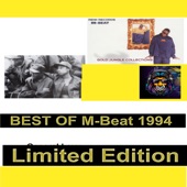 Best of M-Beat 1994 (Limited Edition)