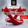 Stream & download ALL the HOES (feat. JAZZE PHA) - Single