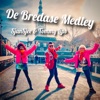 De Bredase Medley - Single