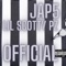 Official (feat. Jap5) - Lil Scotty Pz lyrics