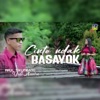 Cinto Ndak Basayok - Single