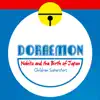Doraemon, Nobita and the Birth of Japan - Single album lyrics, reviews, download