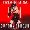Durdun Durdun - Single, 2023