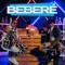 Beberé - Grupo Extra lyrics