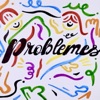 Problemes - Single