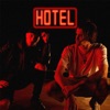 Hotel - Single