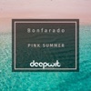 Pink Summer - EP