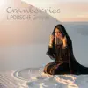 Stream & download Cranberries